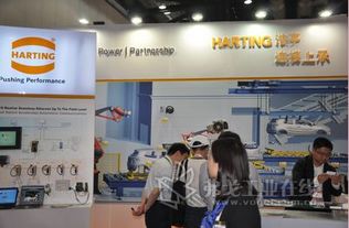 智造未来，技赢先机 FA/PA 2011展会的三大媒体视角