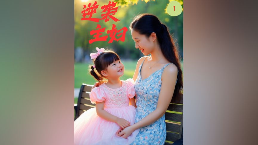 南方传媒采访紫金县茶叶协会会长!也就是金丰号的首席制茶师