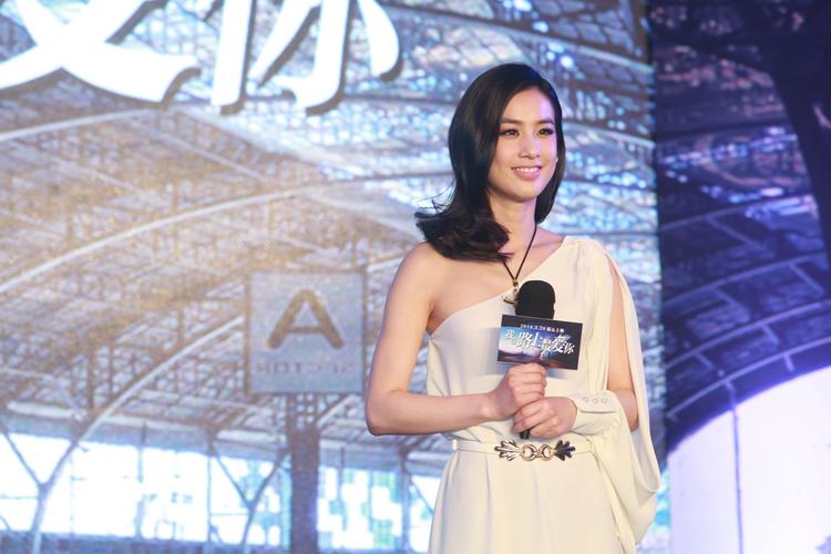 blank" href="/item/中国巨力影视传媒/10639854"